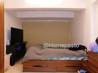 3 BHK Flat For Sale in Runwal Orchard Residency