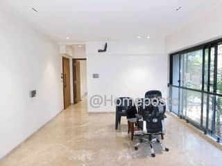 2 BHK Flat For Sale in AP Nutex
