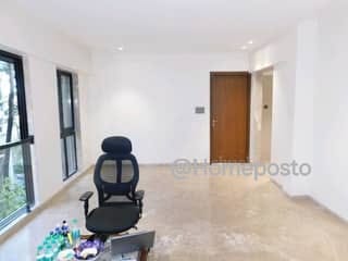 2 BHK Flat For Sale in AP Nutex