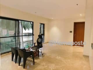 2 BHK Flat For Sale in AP Nutex