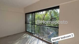 2 BHK Flat For Sale in AP Nutex