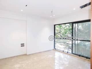 2 BHK Flat For Sale in AP Nutex