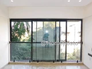 2 BHK Flat For Sale in AP Nutex