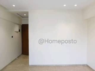 2 BHK Flat For Sale in AP Nutex