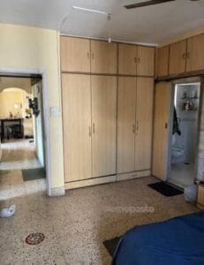 2 BHK Flat For Rent in Sagar Kanya